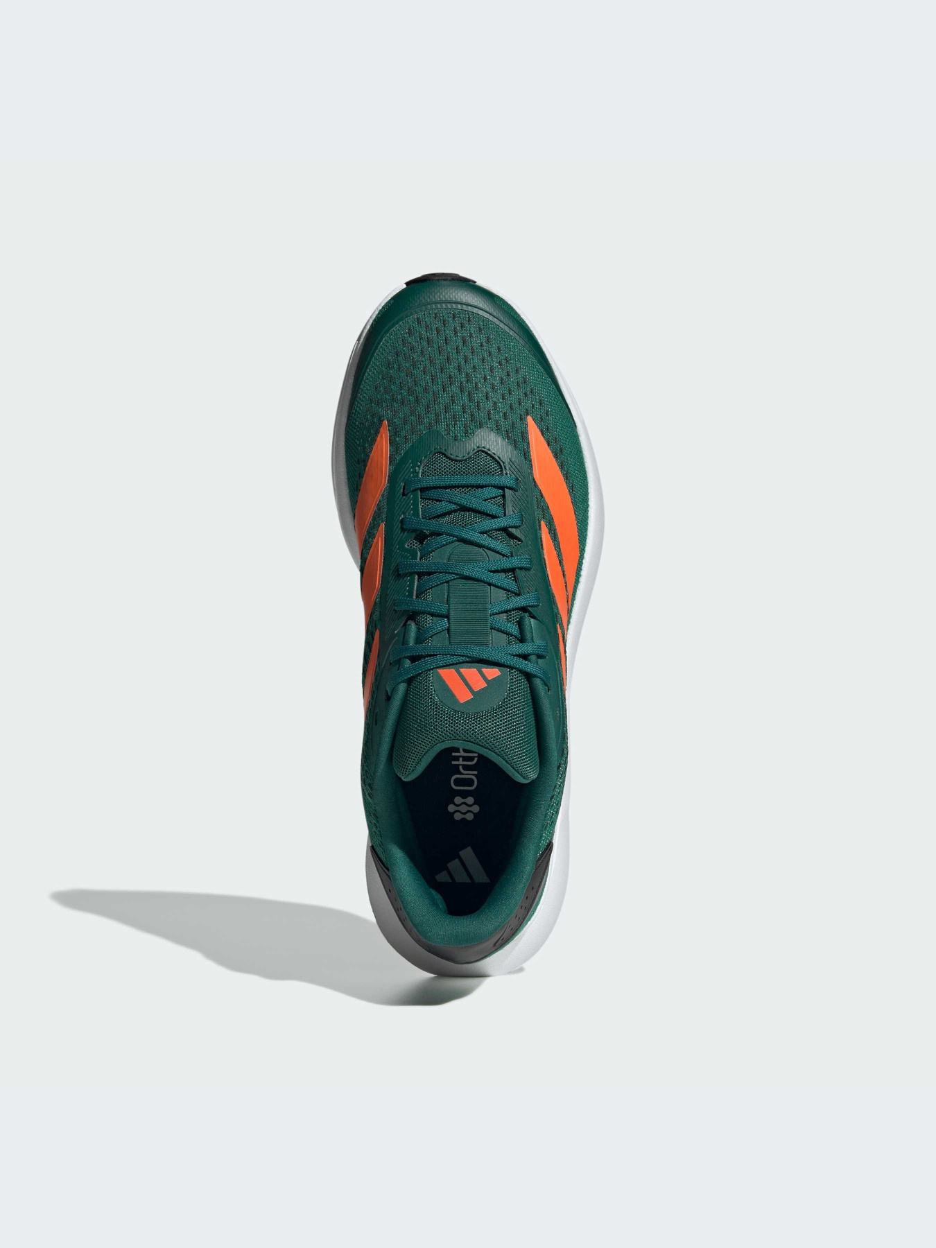Кроссовки Adidas Duramo модель IH8216-KZ Фото