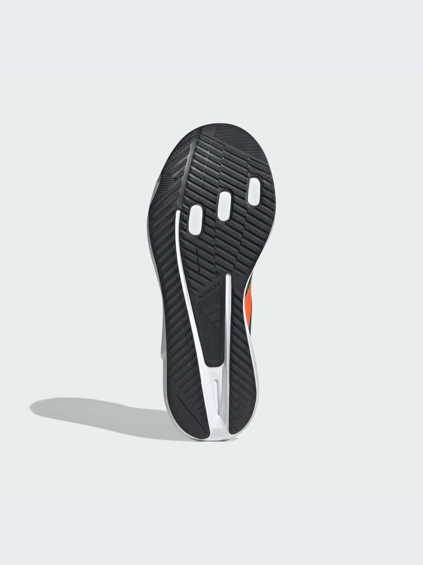 Кроссовки Adidas Duramo модель IH8216-KZ Фото