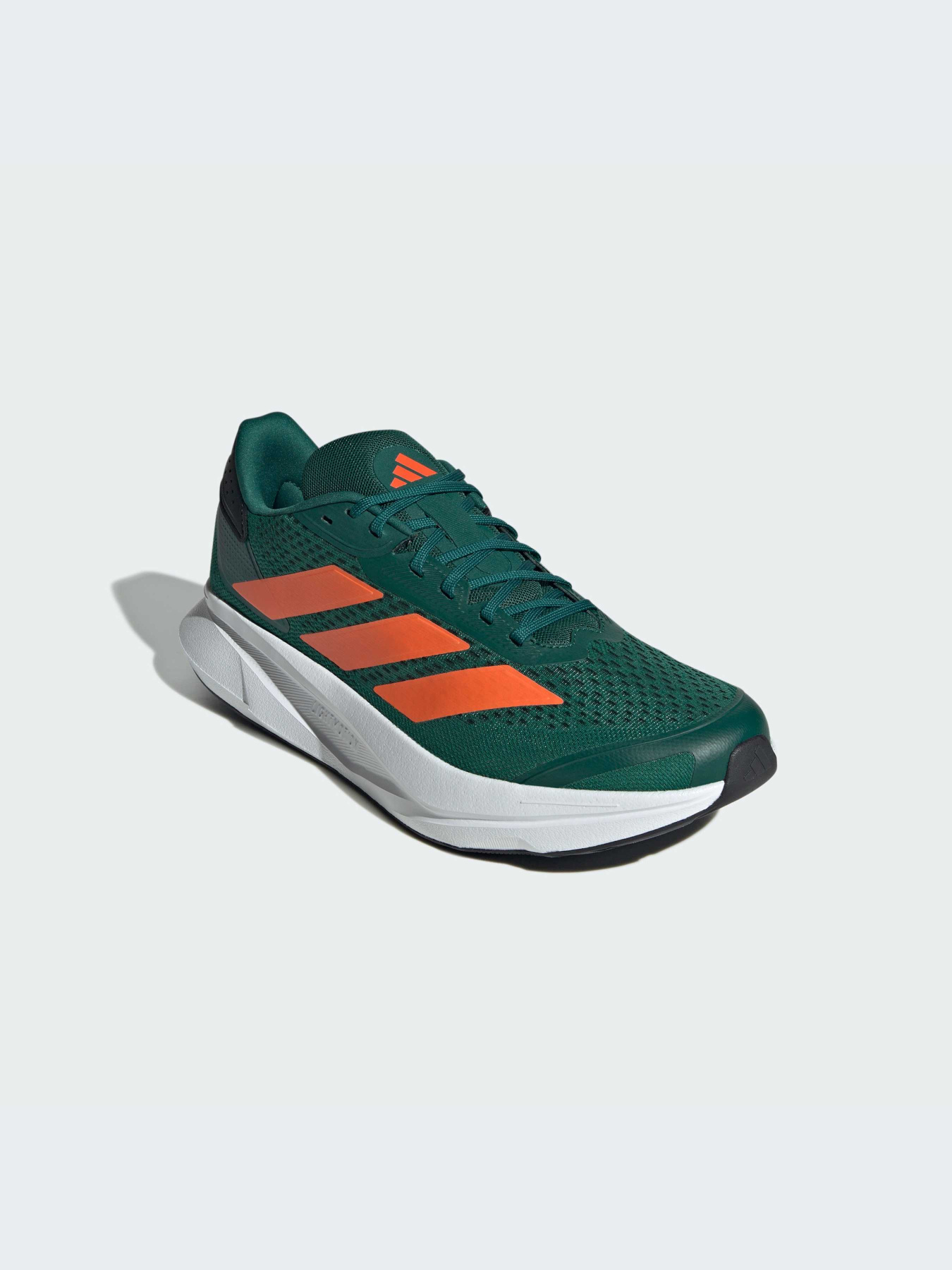 Кроссовки Adidas Duramo модель IH8216-KZ Фото