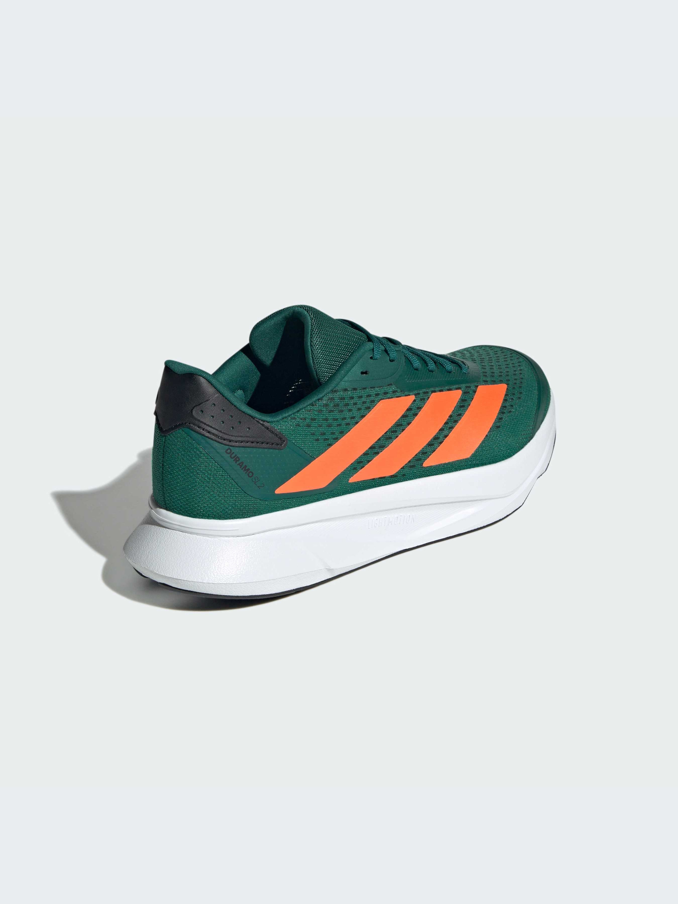 Кроссовки Adidas Duramo модель IH8216-KZ Фото