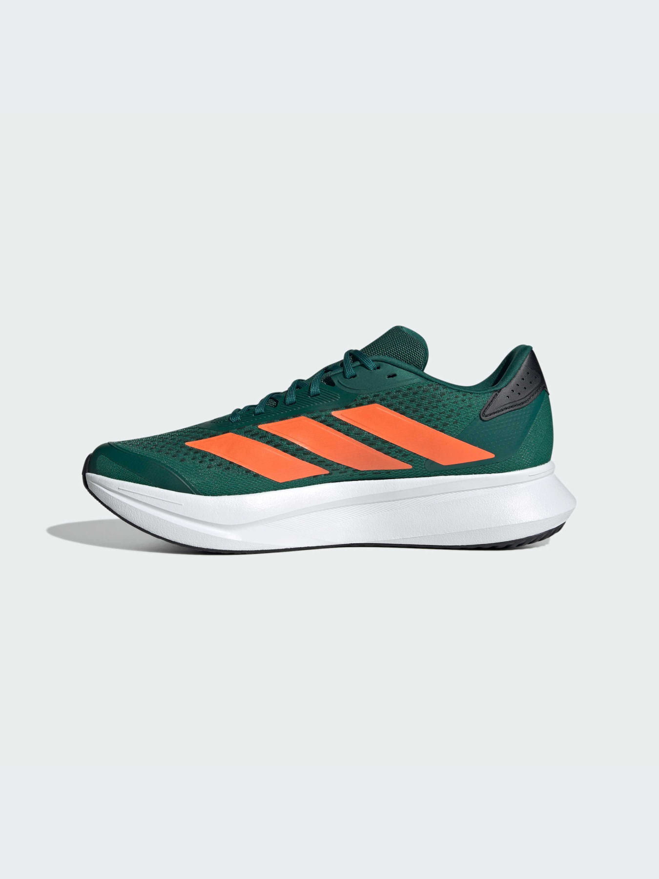 Кроссовки Adidas Duramo модель IH8216-KZ Фото