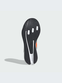 Кроссовки Adidas Duramo модель IH8216-KZ Фото