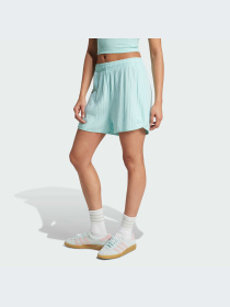 Шорты Adidas модель JD5163-KZ Фото