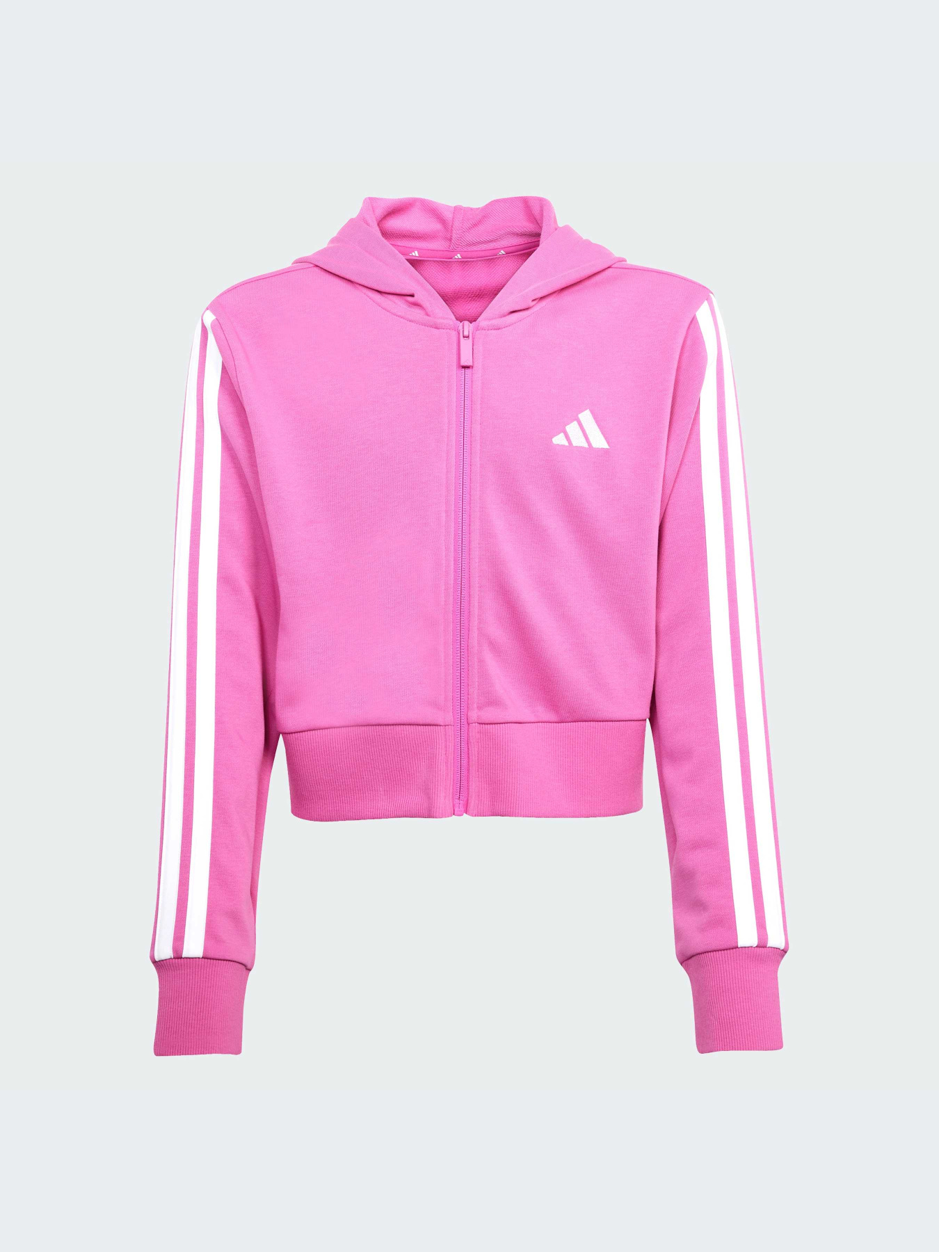 Худи и свитшоты Adidas модель JD8165-KZ Фото