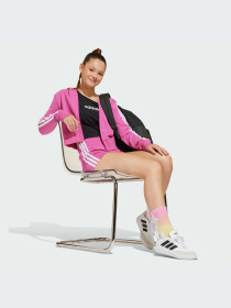 Худи и свитшоты Adidas модель JD8165-KZ Фото