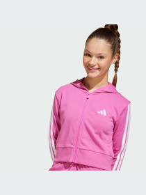 Худи и свитшоты Adidas модель JD8165-KZ Фото