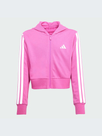 Худи и свитшоты Adidas модель JD8165-KZ Фото