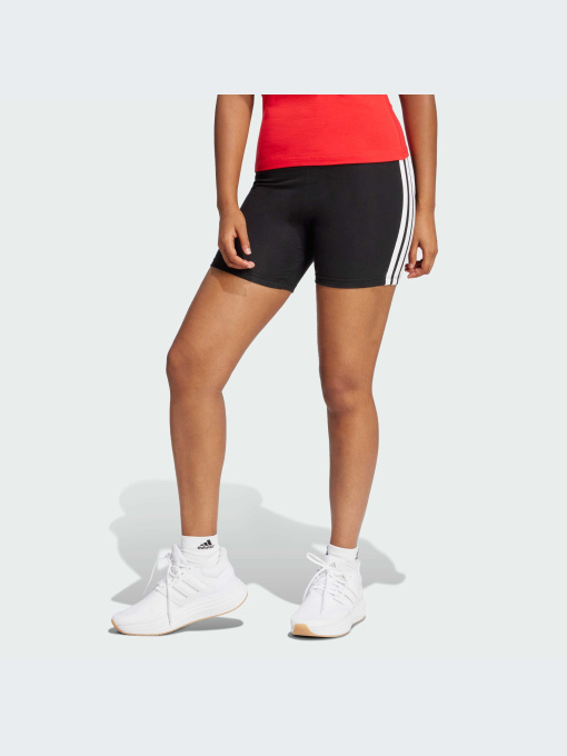 Шорты Adidas модель JE1223-KZ Фото