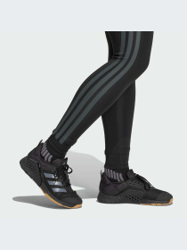 Брюки Adidas модель JI8762-KZ Фото