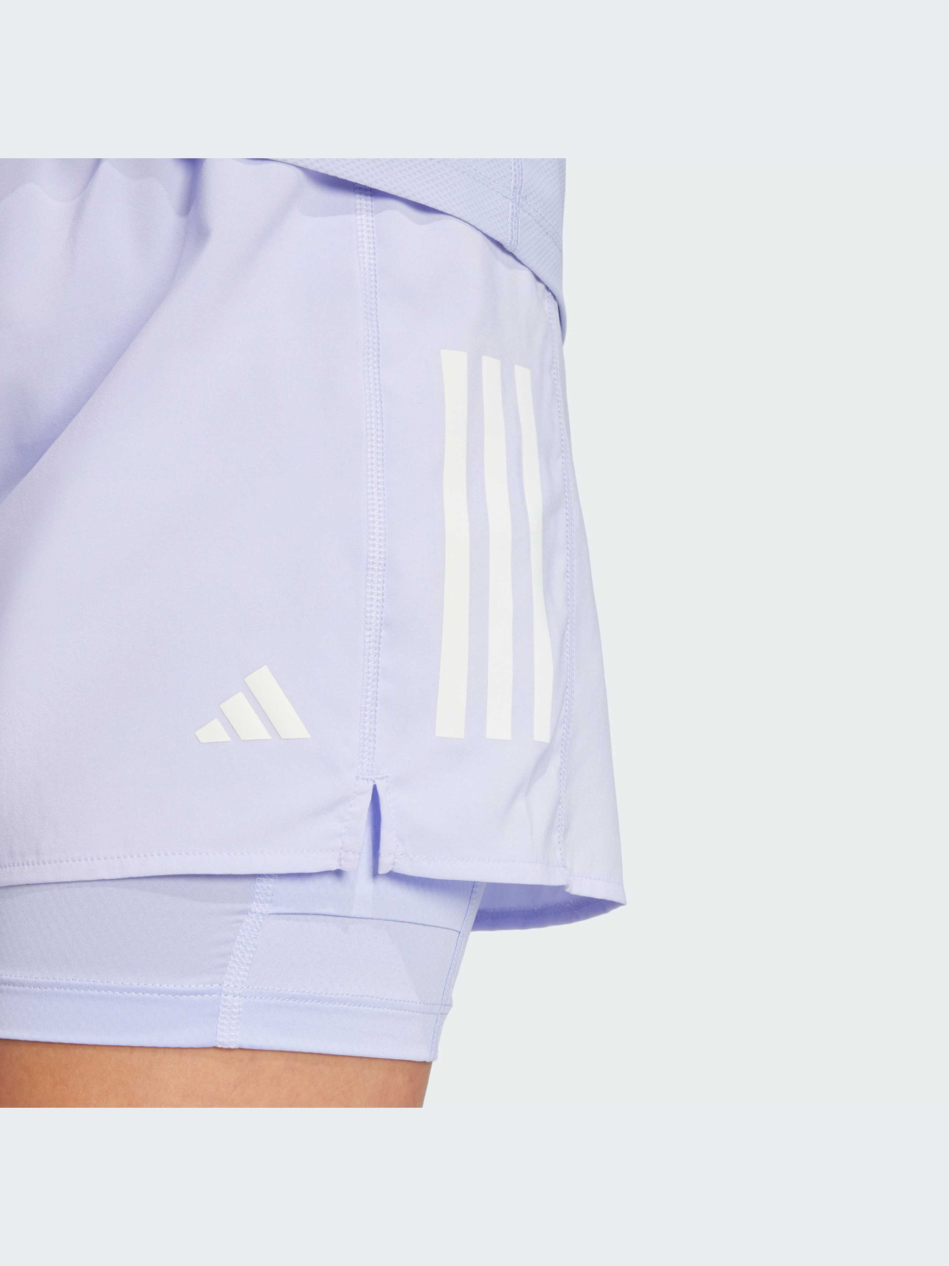 Шорты Adidas модель JM7642-KZ Фото