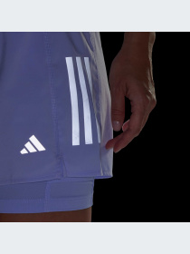 Шорты Adidas модель JM7642-KZ Фото