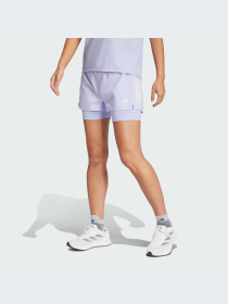 Шорты Adidas модель JM7642-KZ Фото