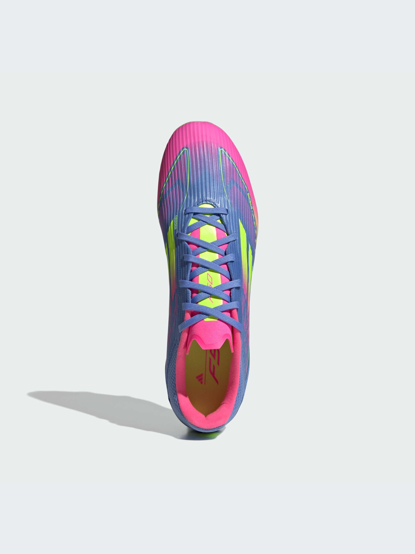 Кроссовки Adidas модель IE1290-KZ Фото