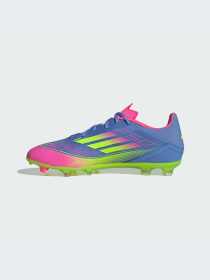 Кроссовки Adidas модель IE1290-KZ Фото