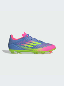 Кроссовки Adidas модель IE1290-KZ Фото