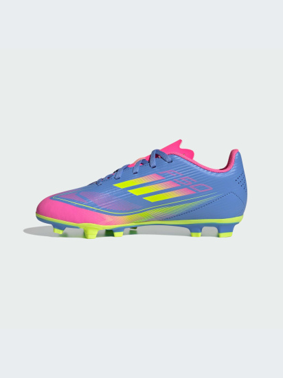 Кроссовки adidas модель IE1308-KZ — фото 6 - INTERTOP