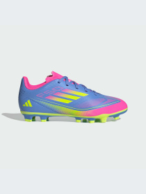 Кроссовки Adidas модель IE1308-KZ Фото
