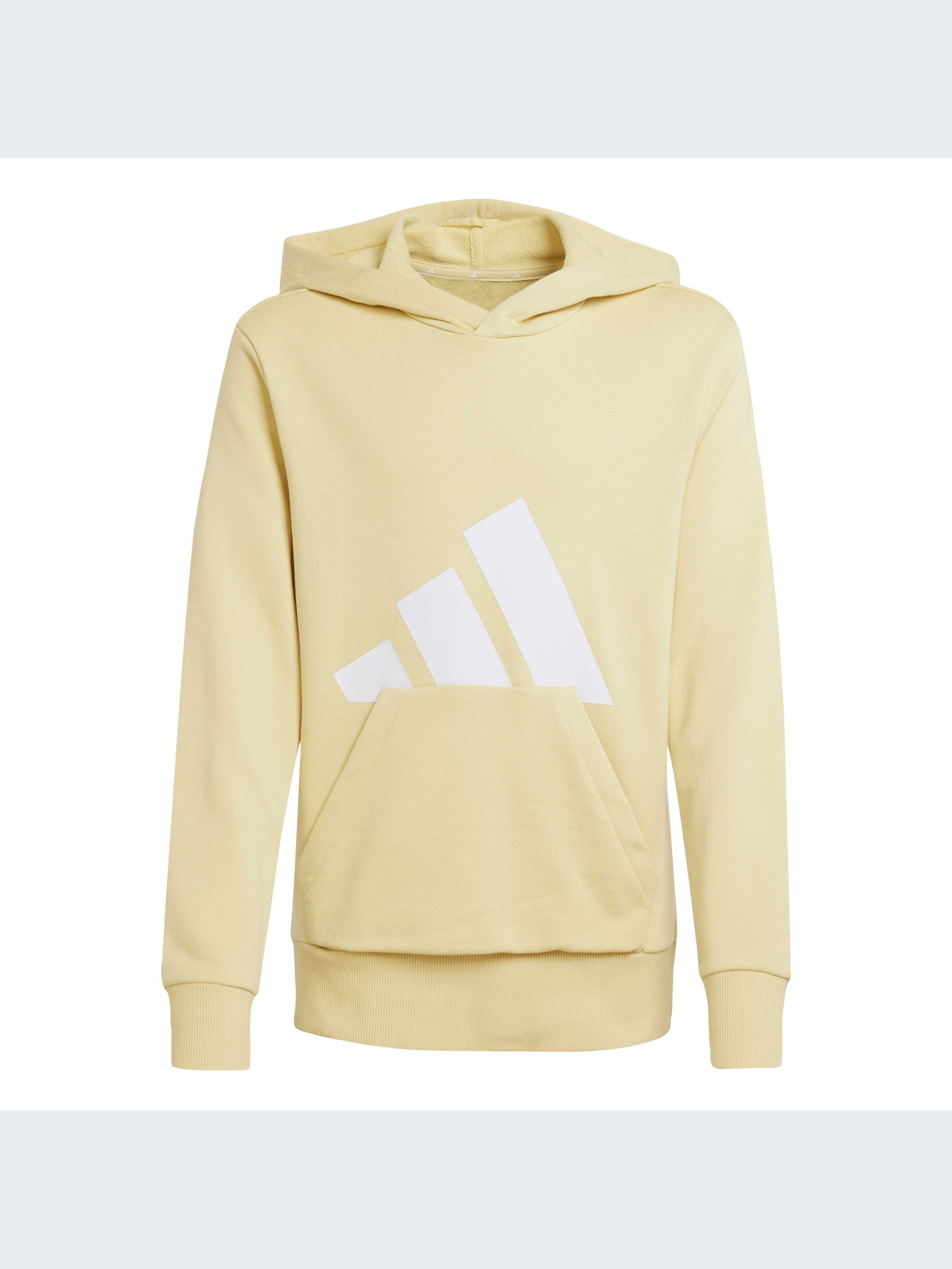 Худи и свитшоты Adidas модель JC9671-KZ Худи и свитшоты Adidas модель JC9671-KZ Фото