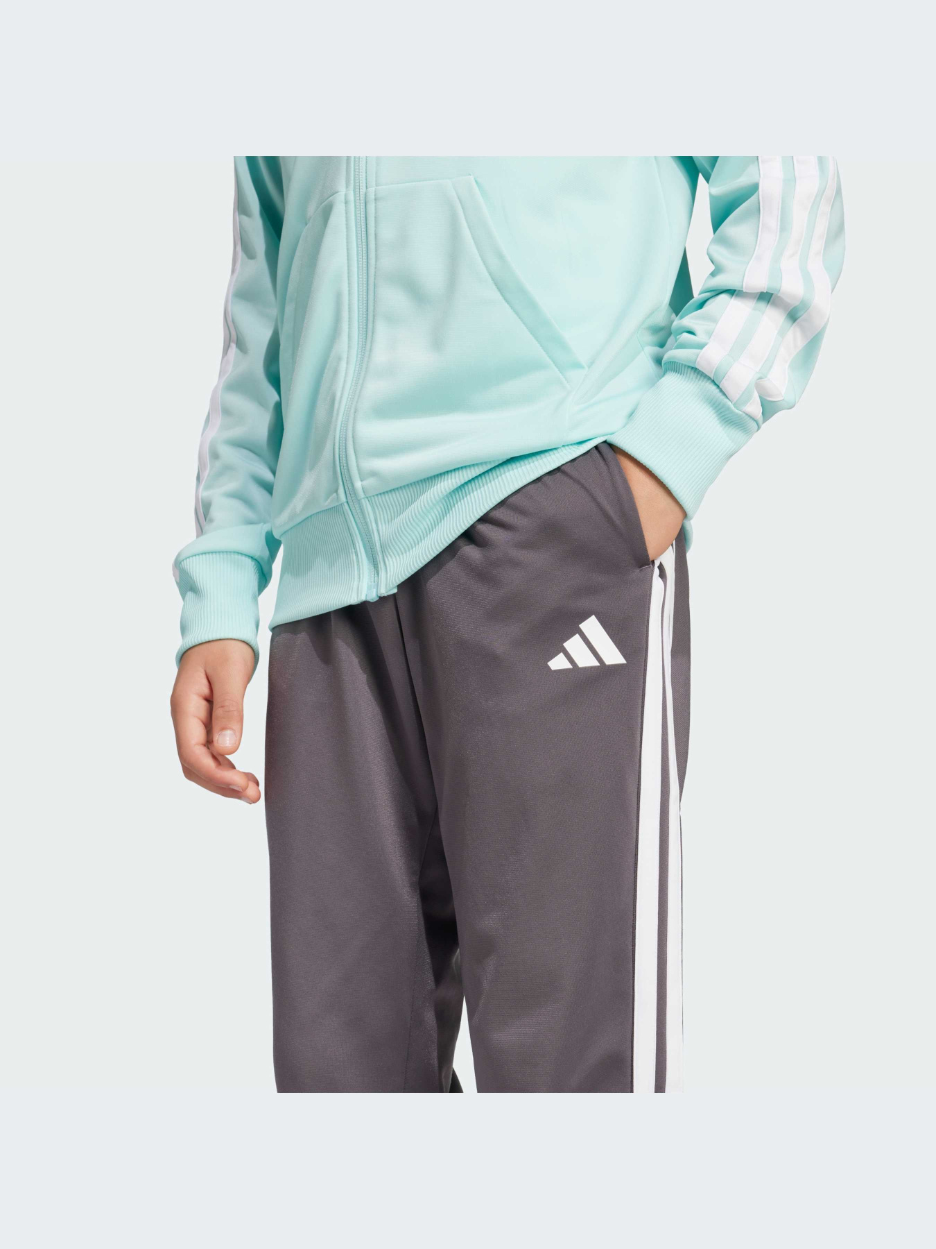 Костюмы Adidas модель JC9302-KZ Фото