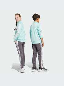 Костюмы Adidas модель JC9302-KZ Фото