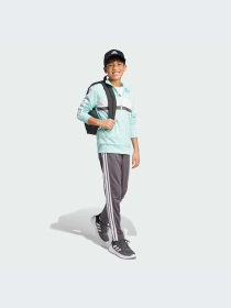 Костюмы Adidas модель JC9302-KZ Фото