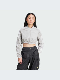 Худи и свитшоты Adidas Adicolor модель JD0266-KZ Фото