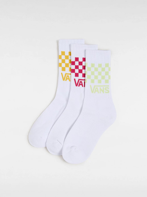 Носки и гольфы Vans модель VN000GMUC9L1 Фото