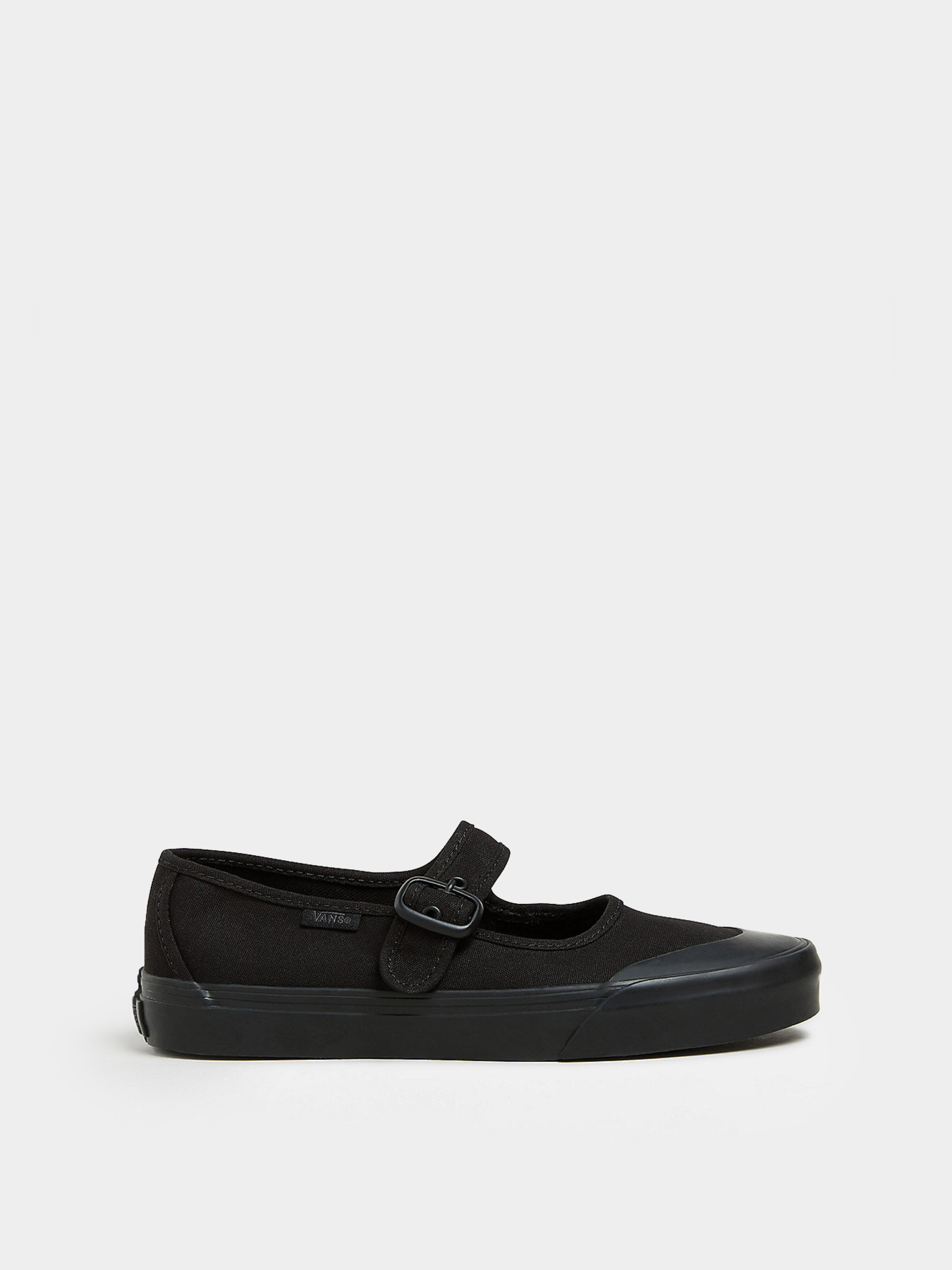 Туфли и лоферы Vans модель VN000CRRBJ41 Фото