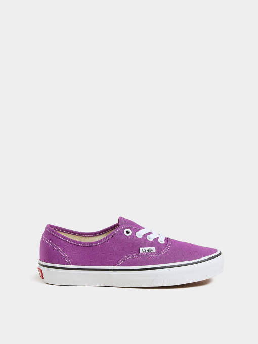 Кеды Vans модель VN000D6GE2T1 Фото