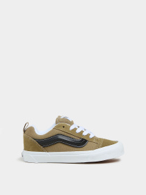 Кеды Vans модель VN000D2TBIQ1 Фото