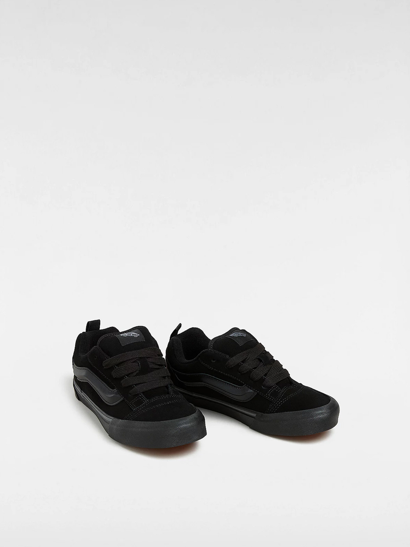 Кеды Vans модель VN000D2TBZJ1 Фото