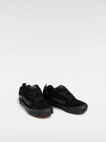 Кеды Vans модель VN000D2TBZJ1 Фото