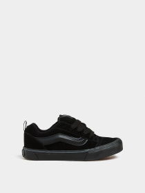 Кеды Vans модель VN000D2TBZJ1 Фото