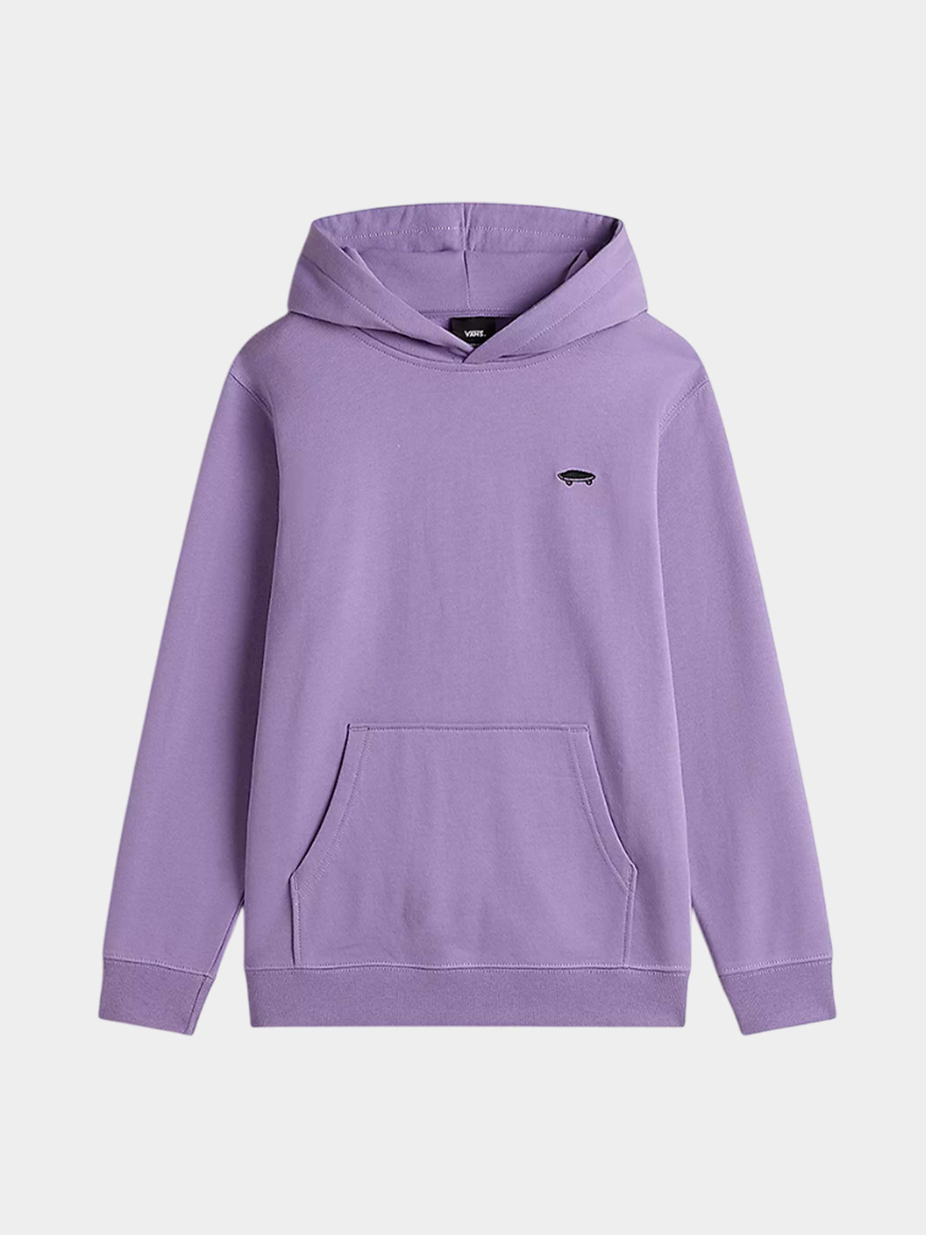 Худи и свитшоты Vans модель VN000P5T6PH1 Худи и свитшоты Vans модель VN000P5T6PH1 Фото