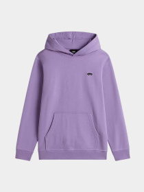 Худи и свитшоты Vans модель VN000P5T6PH1 Фото