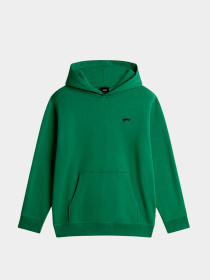Худи и свитшоты Vans модель VN000P5TBR11 Фото