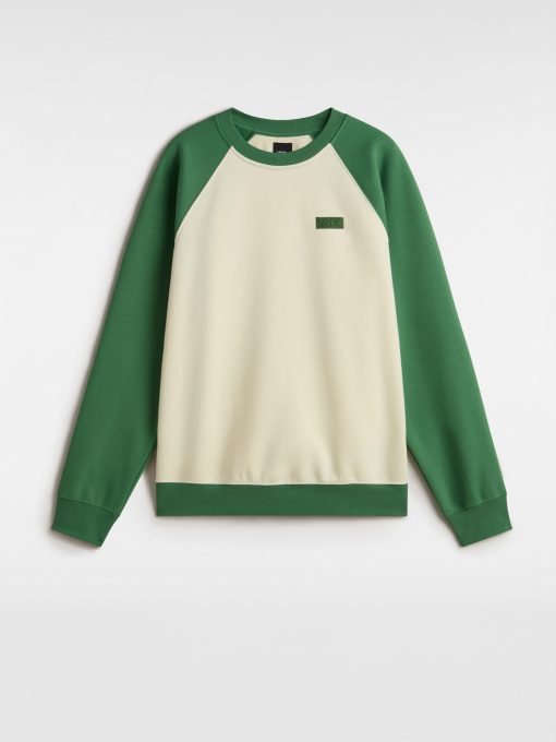 Худи и свитшоты Vans модель VN000HNVE4T1 Фото
