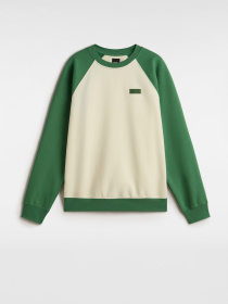 Худи и свитшоты Vans модель VN000HNVE4T1 Фото