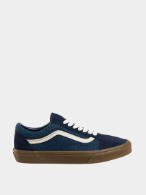 Кеды Vans модель VN0A2Z42NVY1 Фото
