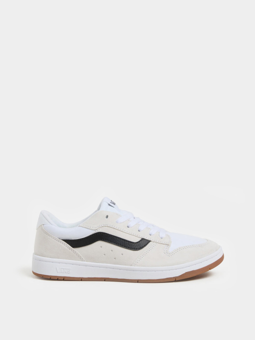 Кеды Vans модель VN000D49YB21 Фото