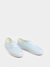 Кеды Vans модель VN000D5KBKJ1 Фото