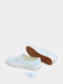 Кеды Vans модель VN000D5KBKJ1 Фото