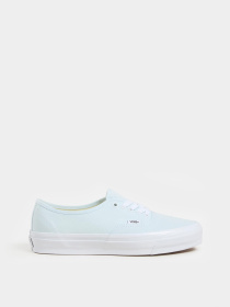 Кеды Vans модель VN000D5KBKJ1 Фото