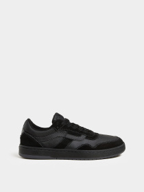 Кеды Vans модель VN000D6SBKA1 Фото