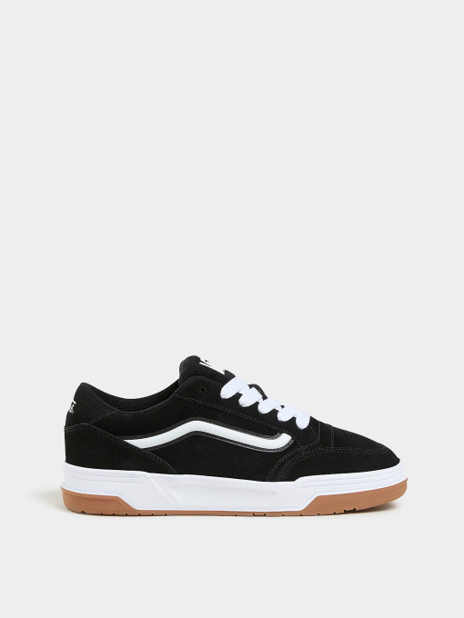 Кеды Vans модель VN000D819X11 Фото