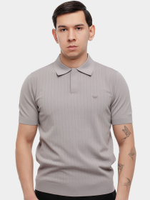 Футболки и поло Emporio Armani модель 6D1MY5-1MF5Z-0635 Фото