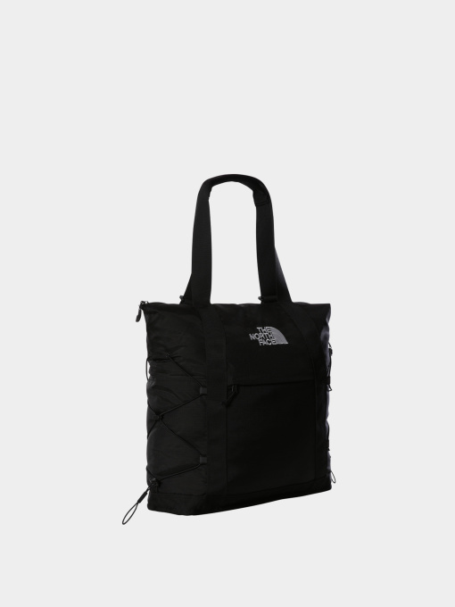 Сөмкелер The North Face үлгі NF0A52SV4HF1 Фото