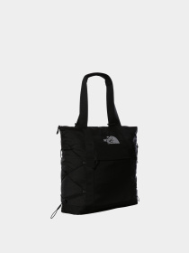 Сумки The North Face модель NF0A52SV4HF1 Фото