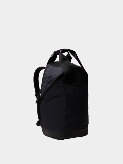 Рюкзаки The North Face модель NF0A81DT4H01 Фото