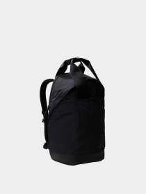 Рюкзаки The North Face модель NF0A81DT4H01 Фото